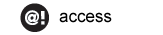 access space